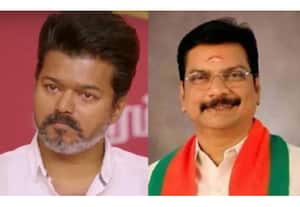 தினமலர் மாலை 5 மணி செய்திகள் - 05 Feb 2026