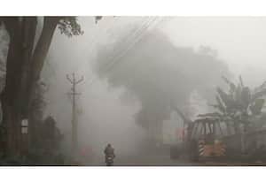 தினமலர் மாலை 6 மணி செய்திகள் - 05 Feb 2026