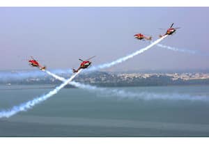 தினமலர் இரவு 7 மணி செய்திகள் - 05 Feb 2026