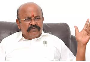 தினமலர் இரவு 8 மணி செய்திகள் - 05 Feb 2026