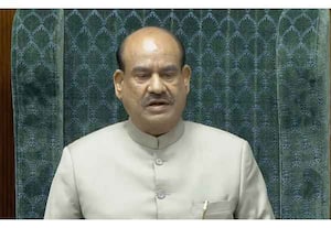 தினமலர் காலை 7 மணி செய்திகள் - 06 FEB 2026