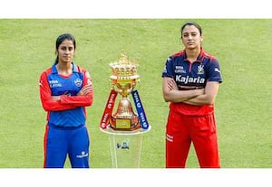 தினமலர் காலை 8 மணி செய்திகள் - 06 FEB 2026