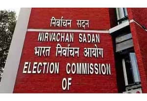 தினமலர் காலை 9 மணி செய்திகள் - 06 FEB 2026