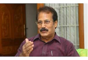 தினமலர் காலை 11 மணி செய்திகள் - 06 FEB 2026