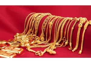 தினமலர் பகல் 12 மணி செய்திகள் - 06 FEB 2026