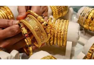 தினமலர் மதியம் 1 மணி செய்திகள் - 06 FEB 2026