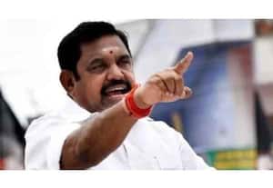 தினமலர் மதியம் 2 மணி செய்திகள் - 06 FEB 2026