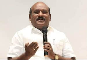 தினமலர் மாலை 4 மணி செய்திகள் - 06 February 2026