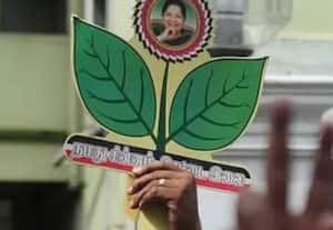 தினமலர் மாலை 5 மணி செய்திகள் - 06 February 2026