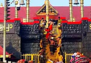 தினமலர் மாலை 6 மணி செய்திகள் - 06 February 2026