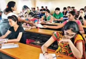 தினமலர் இரவு 7 மணி செய்திகள் - 06 February 2026