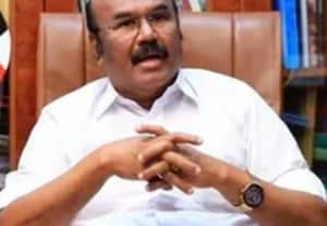 தினமலர் இரவு 8 மணி செய்திகள் - 06 February 2026