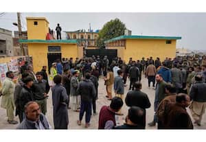 தினமலர் காலை 7 மணி செய்திகள் - 07 FEB 2026