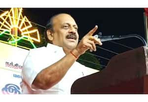 தினமலர் காலை 8 மணி செய்திகள் - 07 FEB 2026