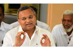 தினமலர் காலை 9 மணி செய்திகள் - 07 FEB 2026