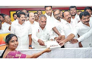 தினமலர் காலை 10 மணி செய்திகள் - 07 FEB 2026