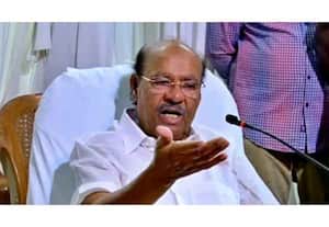 தினமலர் காலை 11 மணி செய்திகள் - 07 FEB 2026