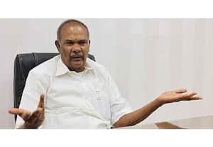 தினமலர் மதியம் 2 மணி செய்திகள் - 07 FEB 2026