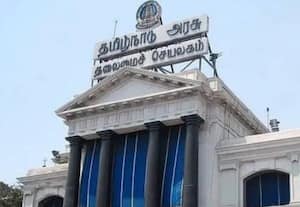 தினமலர் மாலை 4 மணி செய்திகள் - 07 February 2026