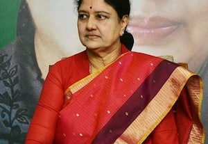 தினமலர் மாலை 5 மணி செய்திகள் - 07 February 2026