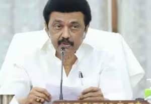 தினமலர் மாலை 6 மணி செய்திகள் - 07 February 2026