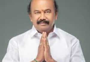 தினமலர் இரவு 8 மணி செய்திகள் - 07 February 2026