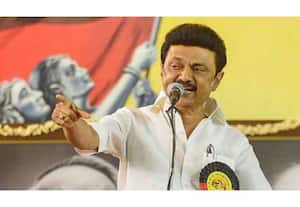 தினமலர் காலை 7 மணி செய்திகள் - 08 FEB 2026