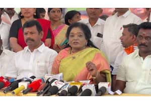 தினமலர் காலை 8 மணி செய்திகள் - 08 FEB 2026