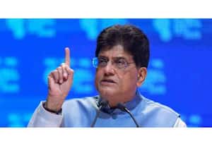 தினமலர் பகல் 12 மணி செய்திகள் - 08 FEB 2026