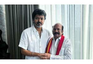 தினமலர் மதியம் 1 மணி செய்திகள் - 08 FEB 2026