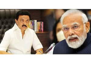 தினமலர் மதியம் 2 மணி செய்திகள் - 08 FEB 2026