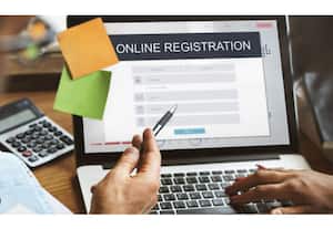 தினமலர் மாலை 4 மணி செய்திகள் - 08 Feb 2026