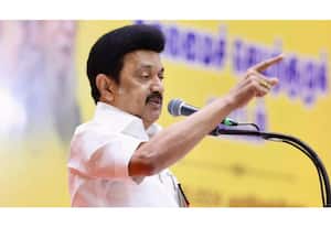 தினமலர் மாலை 6 மணி செய்திகள் - 08 Feb 2026