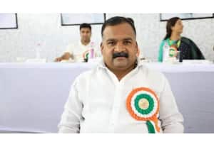 தினமலர் இரவு 8 மணி செய்திகள் - 08 Feb 2026