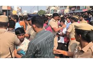 தினமலர் இரவு 9 மணி செய்திகள் - 08 Feb 2026