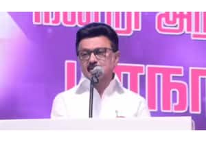 தினமலர் இரவு 10 மணி செய்திகள் - 08 Feb 2026