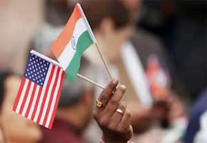 தினமலர் காலை 9 மணி செய்திகள் - 09 Feb 2026