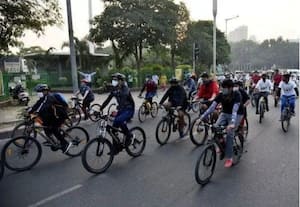 தினமலர் காலை 10 மணி செய்திகள் - 09 Feb 2026