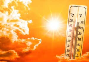 தினமலர் பகல் 03 மணி செய்திகள் - 09 FEB 2026