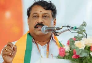 தினமலர் மாலை 4 மணி செய்திகள் - 09 February 2026