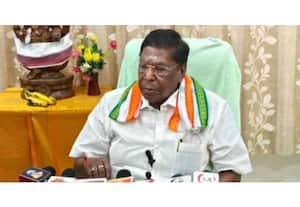 தினமலர் காலை 7 மணி செய்திகள் - 10 FEB 2026