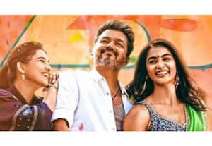 தினமலர் காலை 9 மணி செய்திகள் - 10 FEB 2026