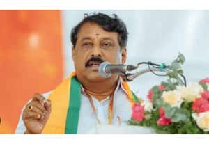 தினமலர் காலை 10 மணி செய்திகள் - 10 FEB 2026