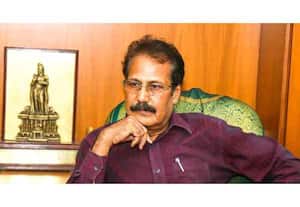 தினமலர் காலை 11 மணி செய்திகள் - 10 FEB 2026