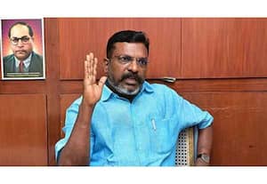 தினமலர் பகல் 12 மணி செய்திகள் - 10 FEB 2026