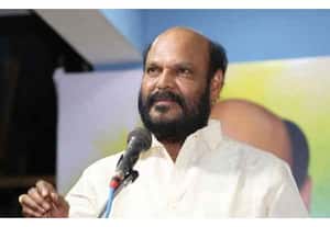 தினமலர் மதியம் 1 மணி செய்திகள் - 10 FEB 2026