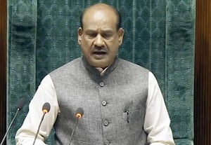 தினமலர் மாலை 4 மணி செய்திகள் - 10 February 2026