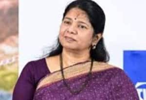 தினமலர் மாலை 5 மணி செய்திகள் - 10 February 2026