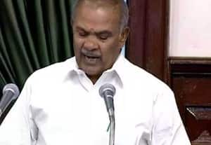 தினமலர் மாலை 6 மணி செய்திகள் - 10 February 2026