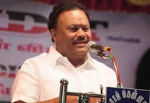 தினமலர் இரவு 7 மணி செய்திகள் - 10 February 2026